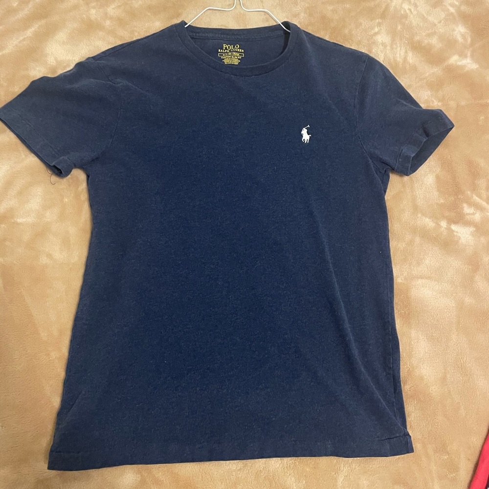 Ralph Lauren T-Shirt